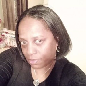 Meet your Posher, Roberta